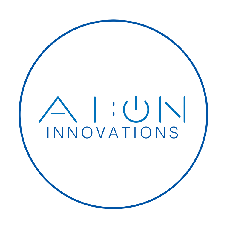 Aion Health